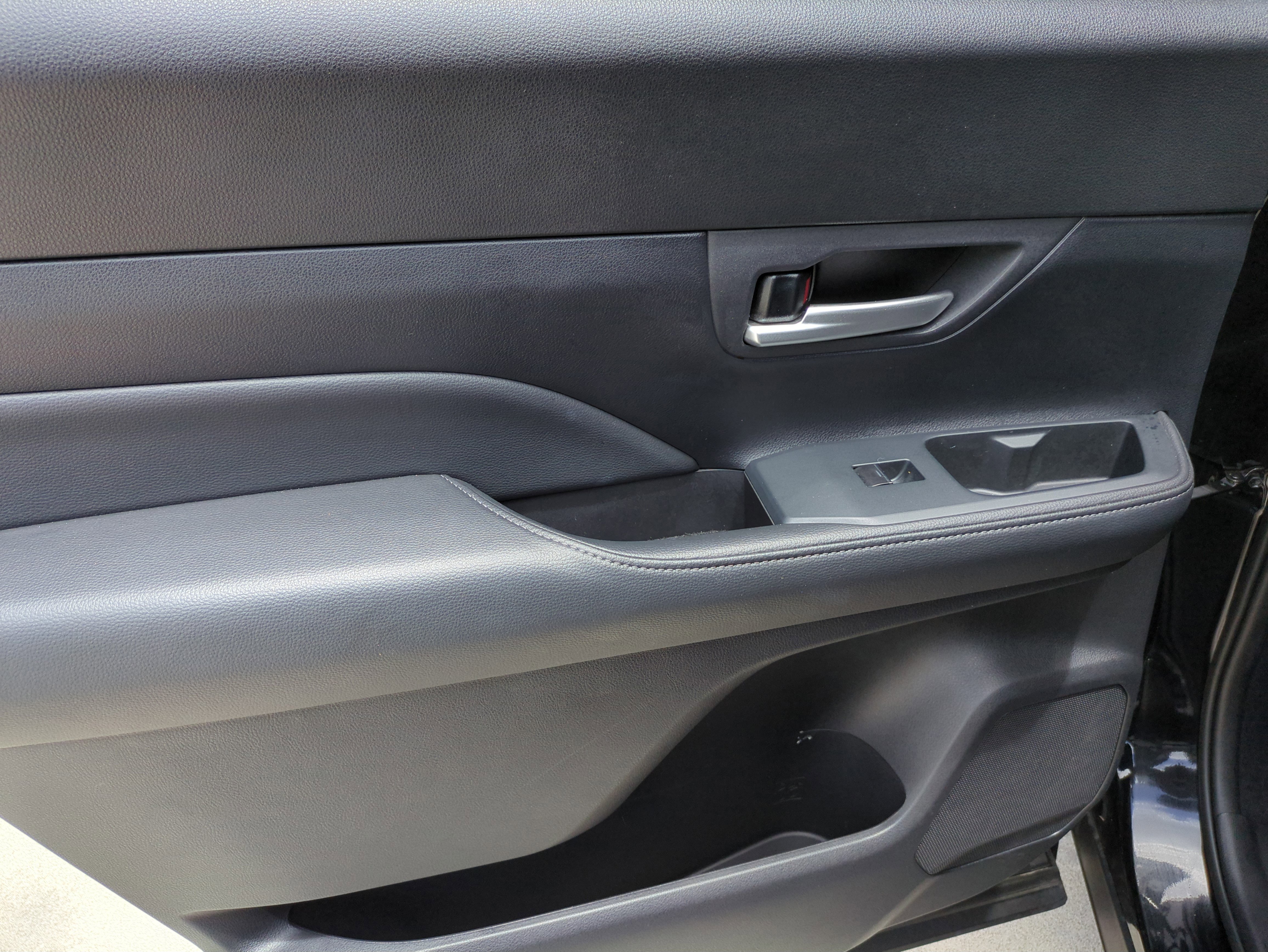 Used 2024 Toyota Grand Highlander XLE image 13