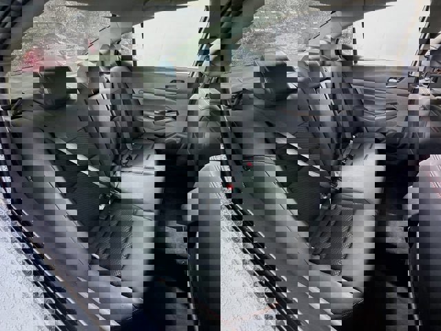 New 2025 Nissan Altima 2.5 SR image 23