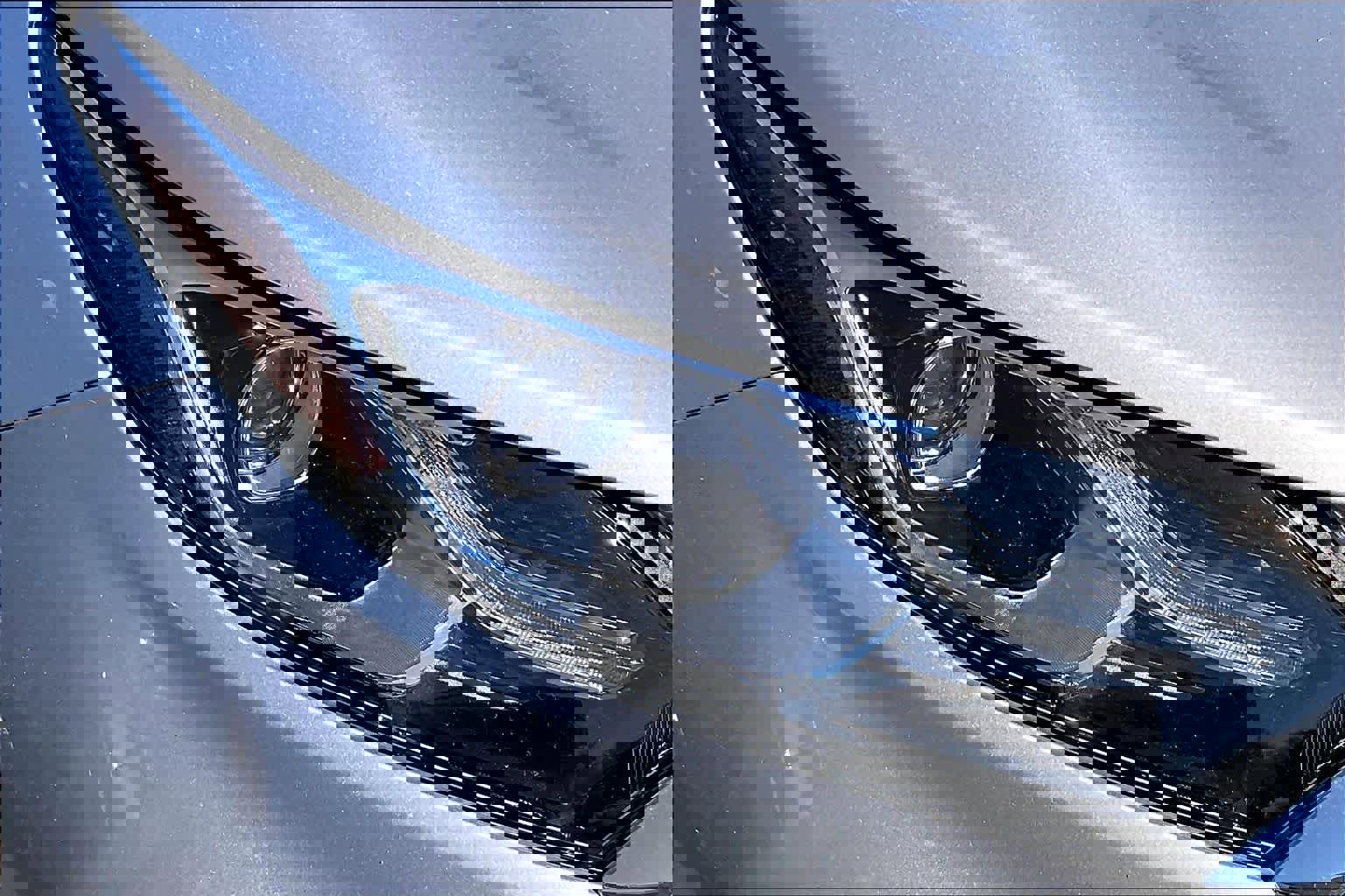 Used 2019 Chevrolet Equinox Premier image 27