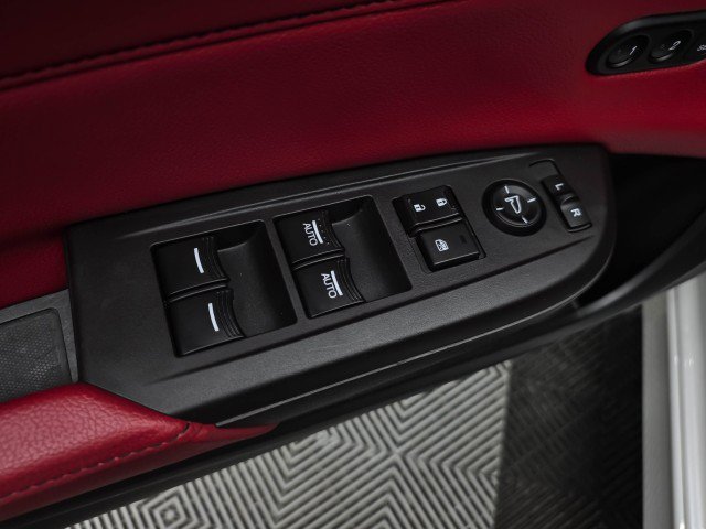 Used 2021 Acura ILX FWD image 30