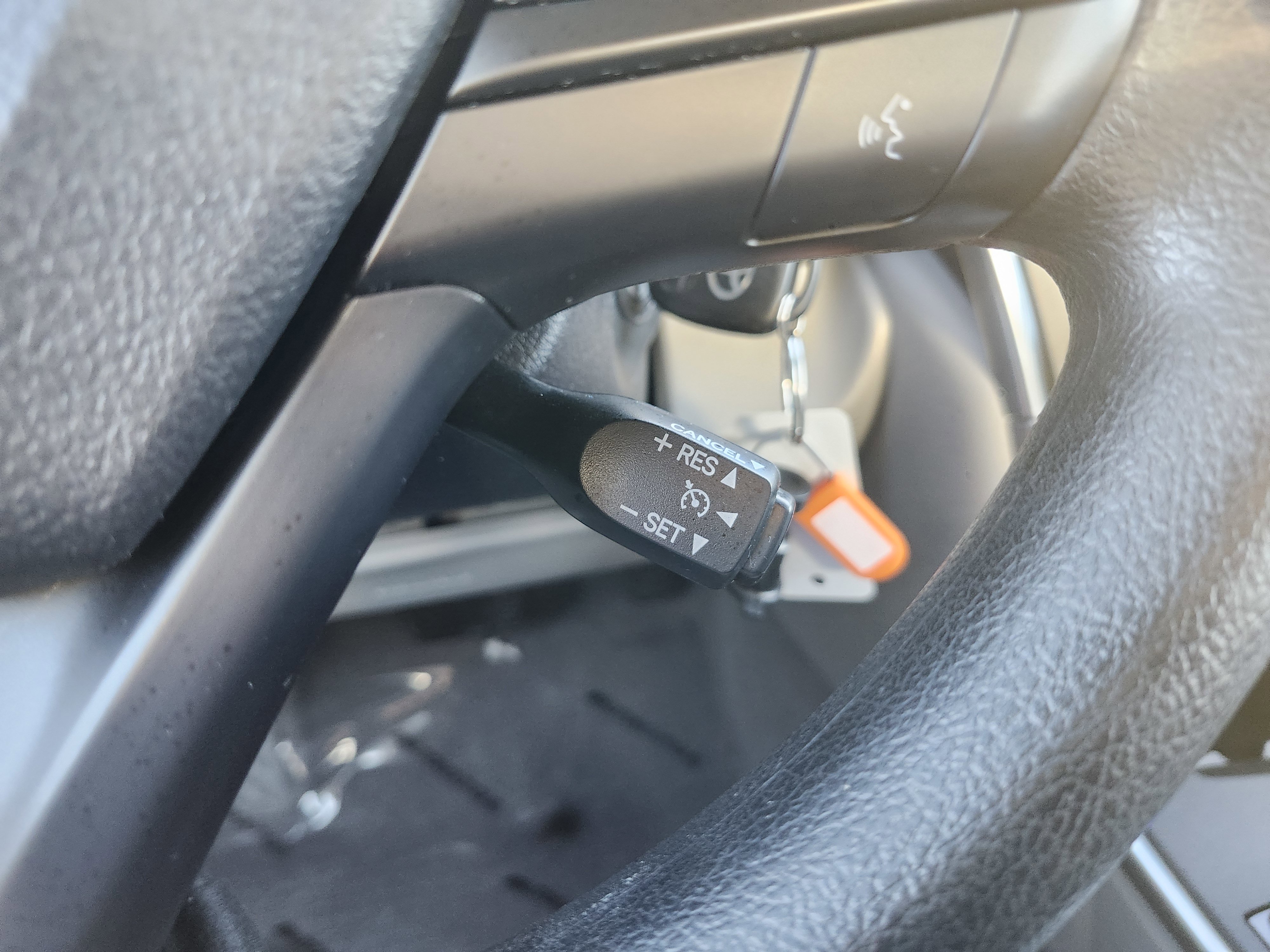 Used 2017 Toyota Camry LE image 31