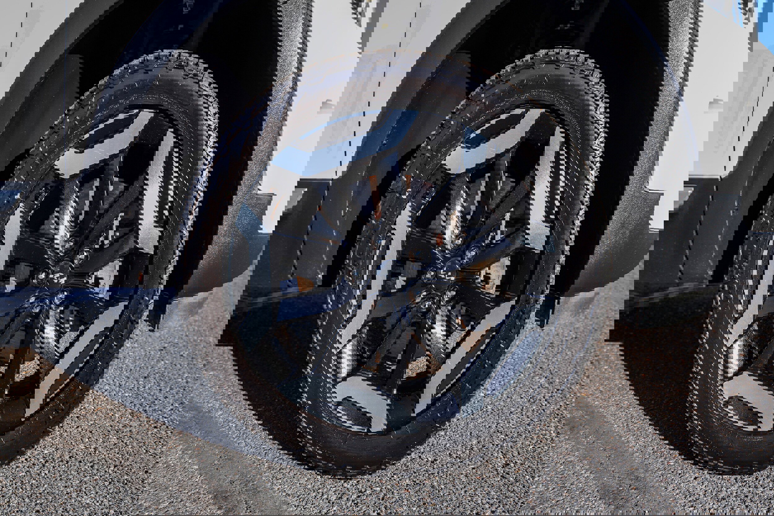 Used 2023 Kia Telluride S image 7