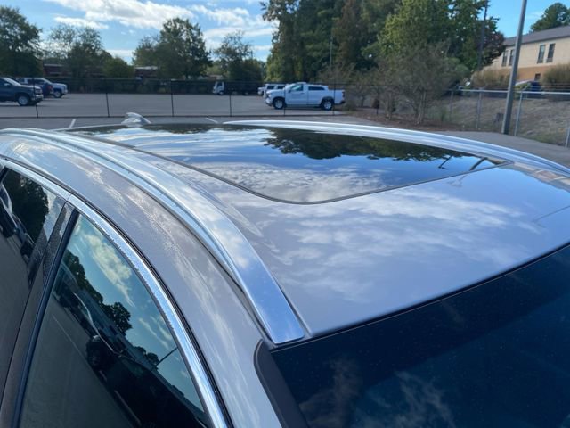 Certified 2023 Volvo XC60 B5 Plus w/ Climate Package image 16