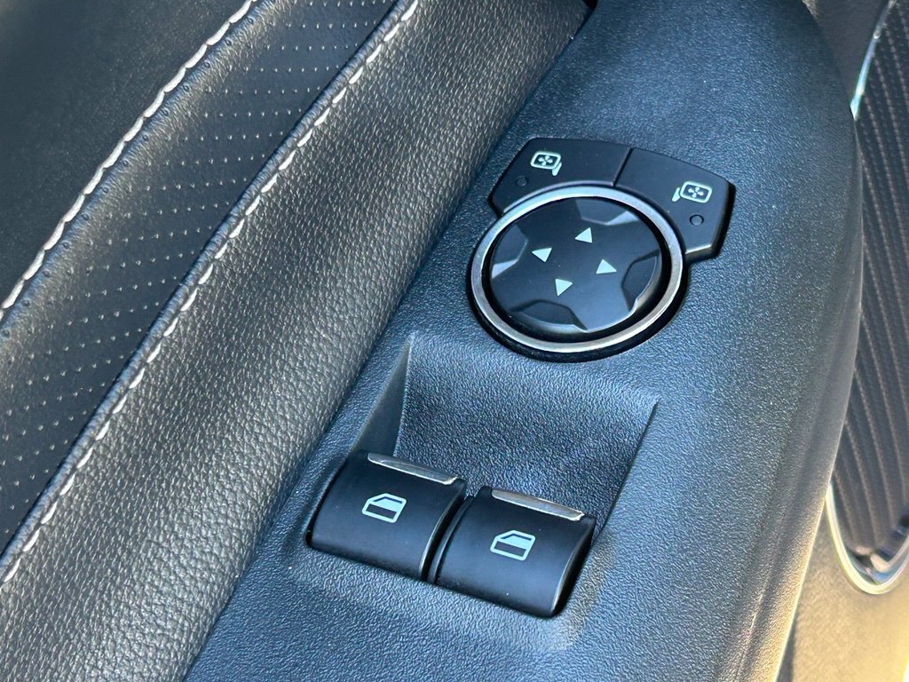 Used 2021 Ford Mustang GT Premium w/ GT Performance Package RWD image 20