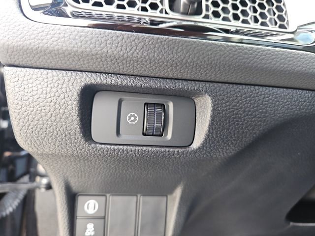 Used 2024 Honda Civic EX image 31