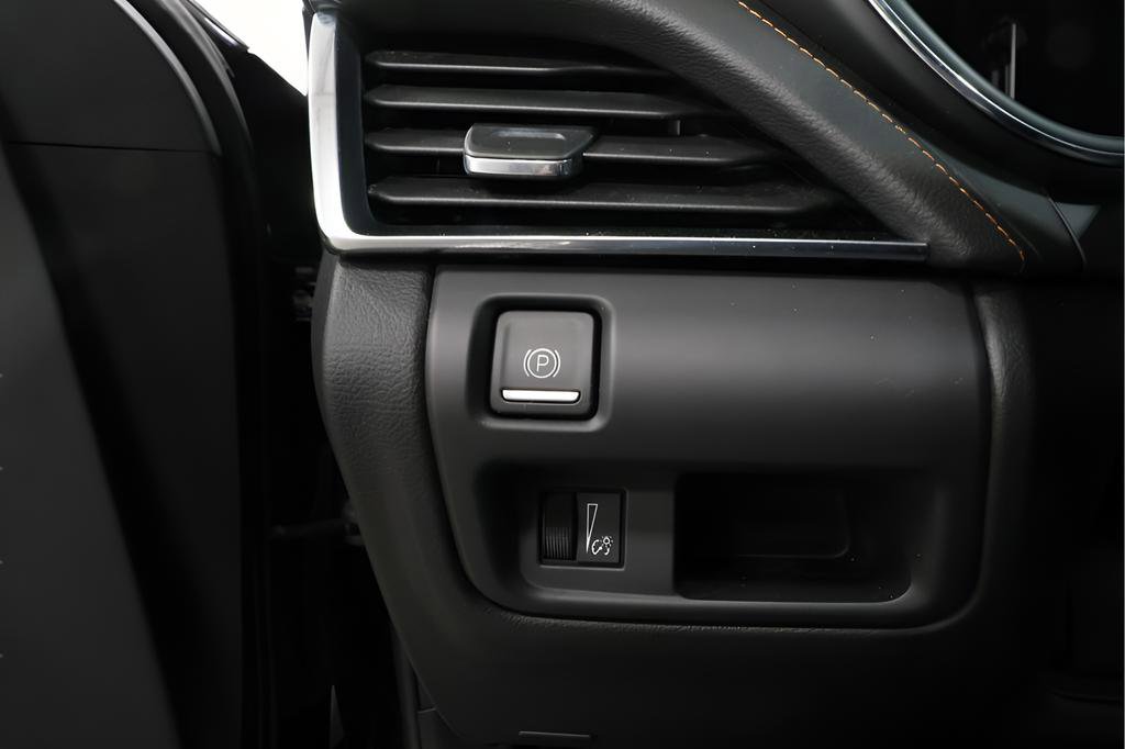 Used 2023 Cadillac CT5 Sport image 20