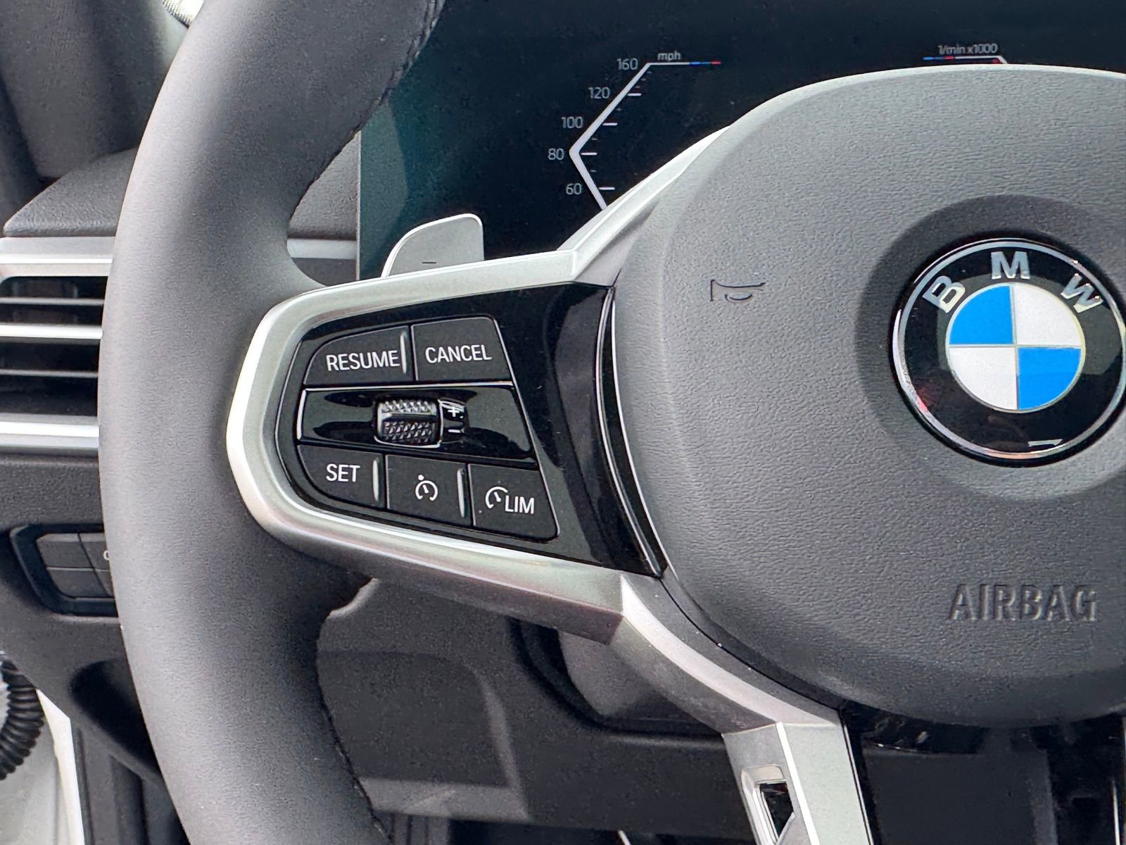 New 2025 BMW 230i Coupe w/ M Sport Package image 25