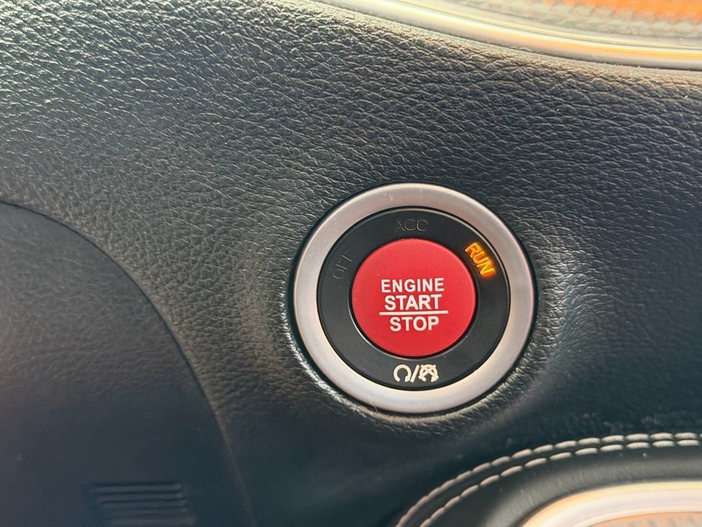 Used 2019 Dodge Challenger SRT Hellcat Redeye RWD image 22