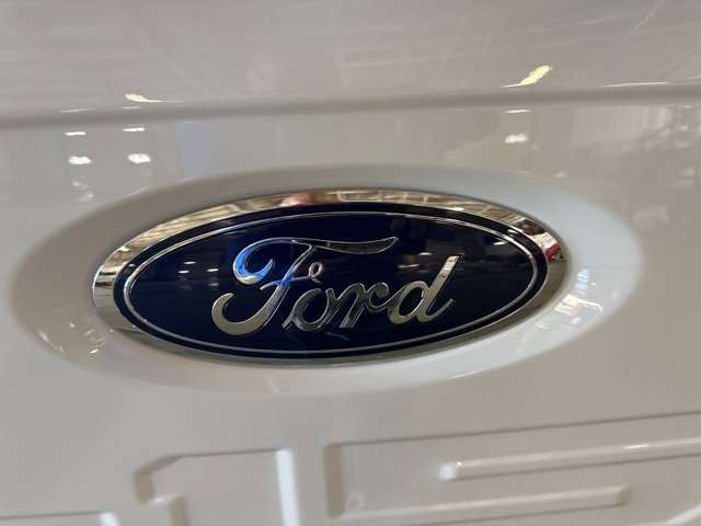 Used 2023 Ford F150 XLT image 32