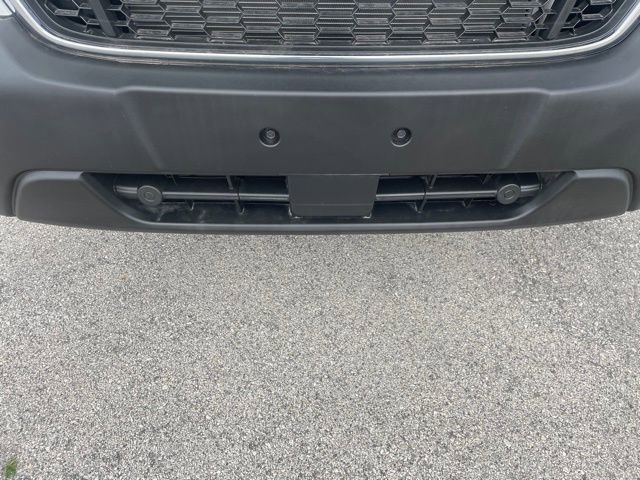 New 2024 Ford Transit 350 Base w/ Interior Upgrade Package image 5