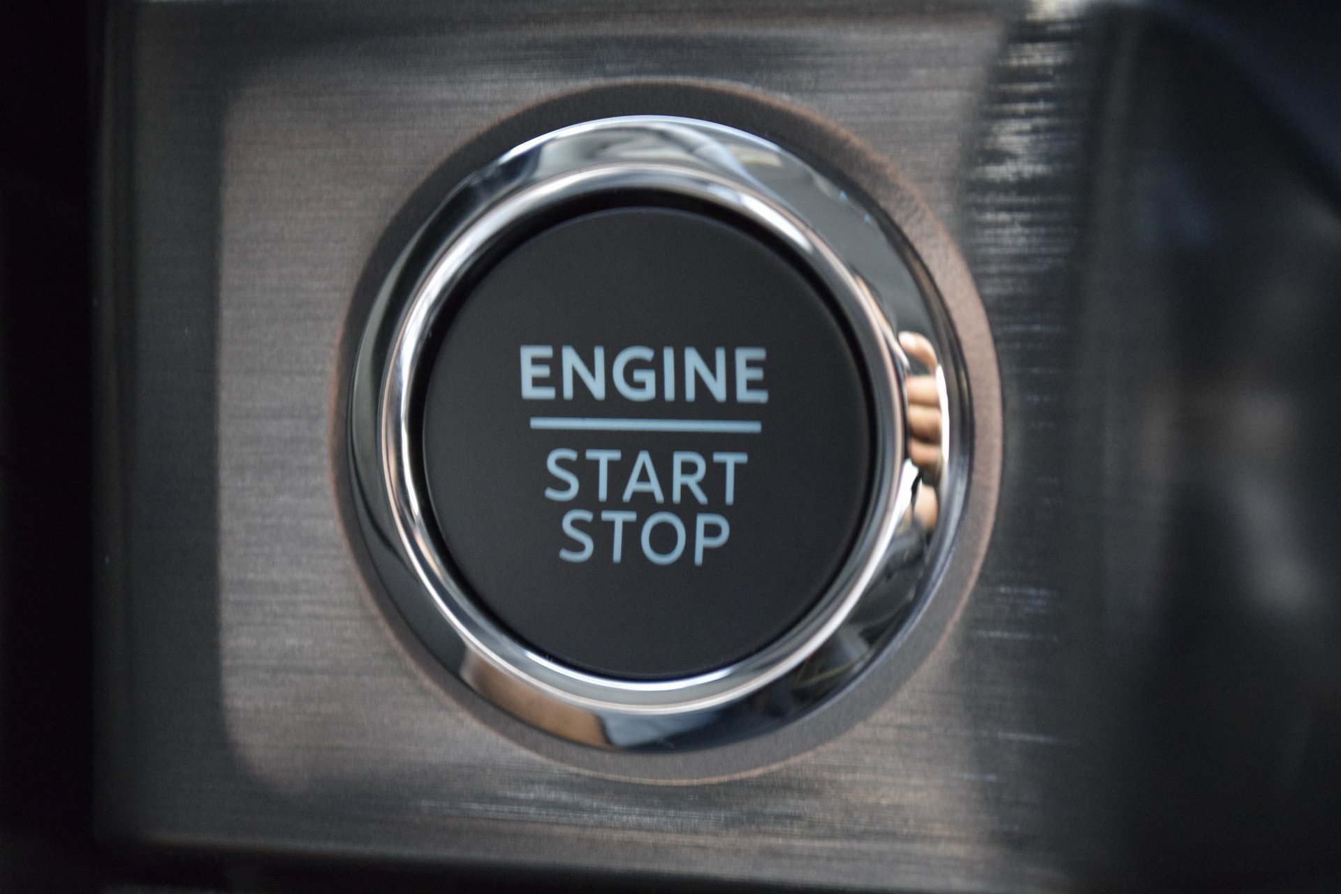 New 2026 Ford F250 Lariat w/ Lariat Premium Package image 15