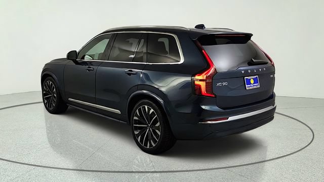 New 2026 Volvo XC90 B5 Plus AWD/4WD image 5