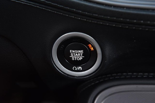 Used 2023 Dodge Challenger SXT w/ Plus Package RWD image 19