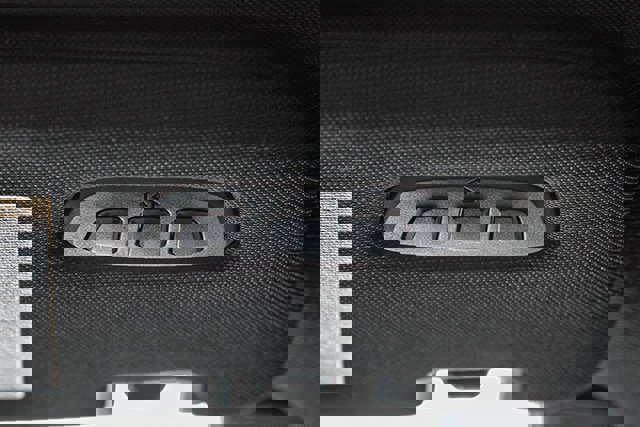 Used 2023 Ford Explorer King Ranch w/ Technology Package image 26