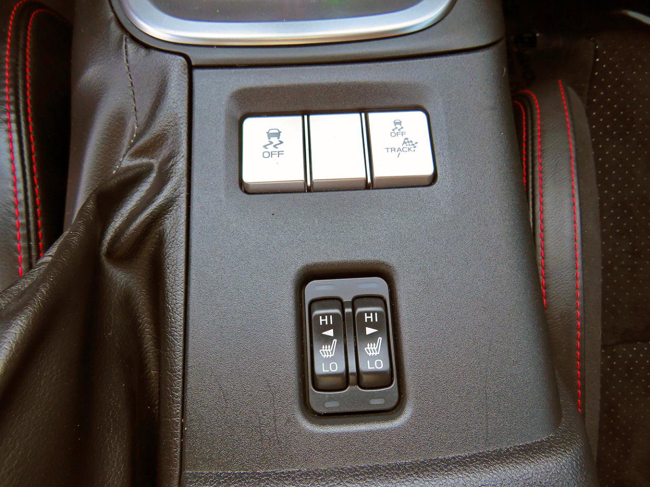 Used 2022 Subaru BRZ Limited image 28