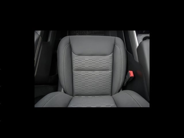 New 2025 RAM 1500 Big Horn AWD/4WD image 38