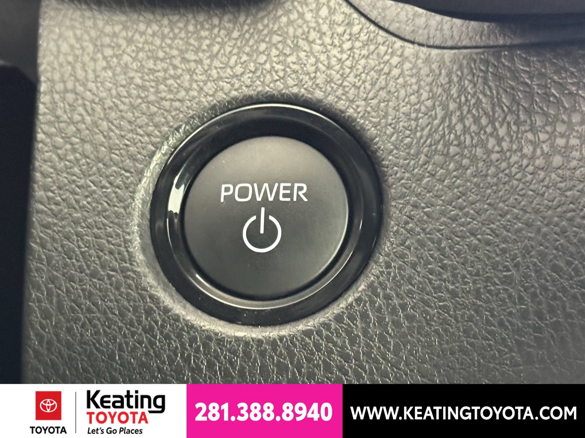 Certified 2026 Toyota Camry XSE w/ Premium Package FWD image 32
