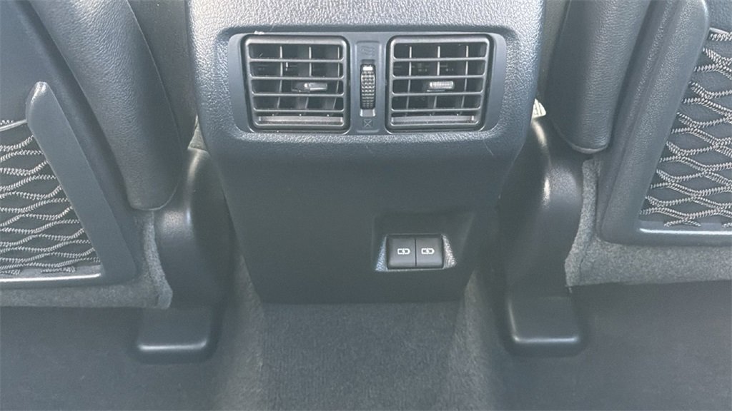 Certified 2024 Toyota 4Runner Limited image 36