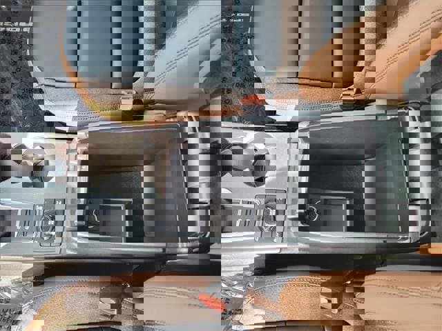 New 2025 Ford Bronco Sport Outer Banks w/ Sasquatch Outer Banks Package image 27