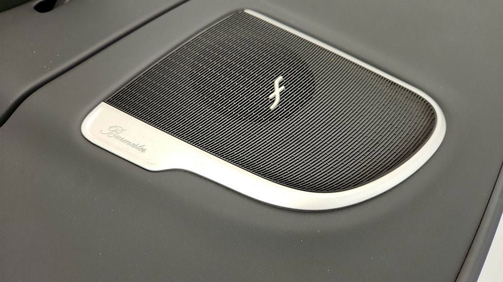 Used 2024 Mercedes-Benz CLE 450 4MATIC Cabriolet image 22