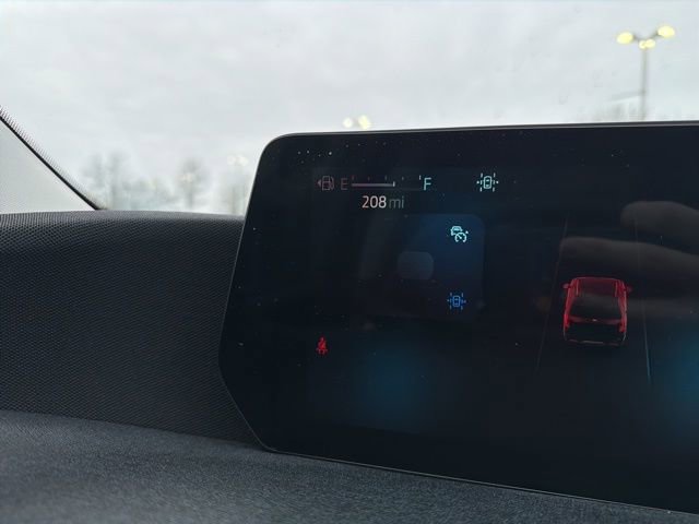 Used 2025 Ford Expedition Active image 54