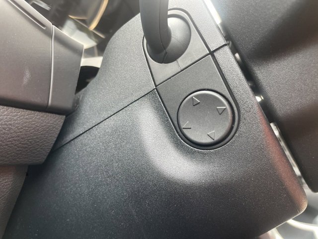 Certified 2024 Ford Edge Titanium w/ Equipment Group 301A image 21