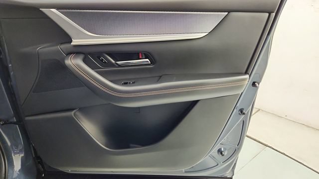 New 2026 MAZDA CX-90 Plug-In Hybrid w/Premium Sport AWD/4WD image 40