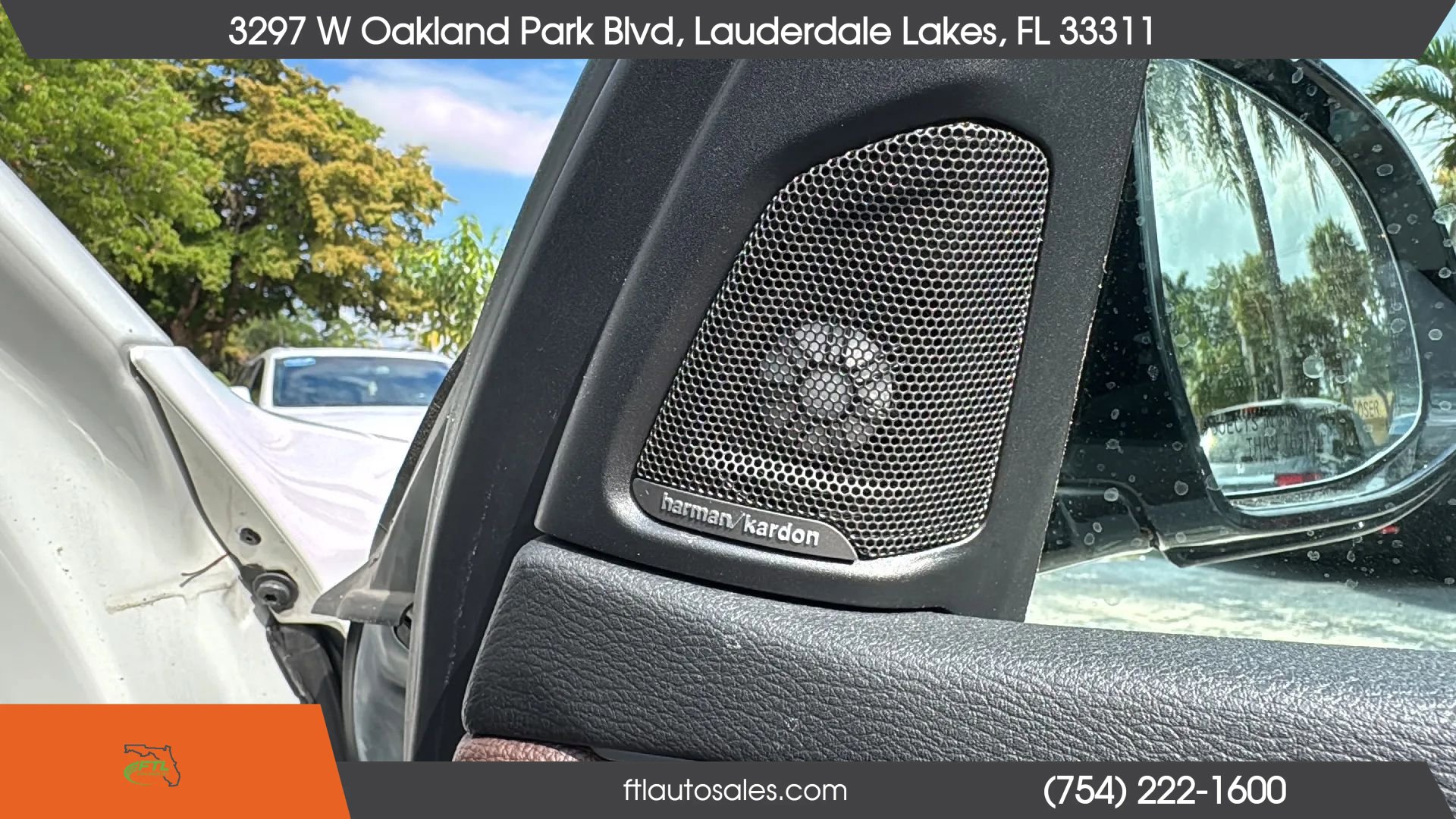 Used 2016 BMW X5 xDrive35i AWD/4WD image 44