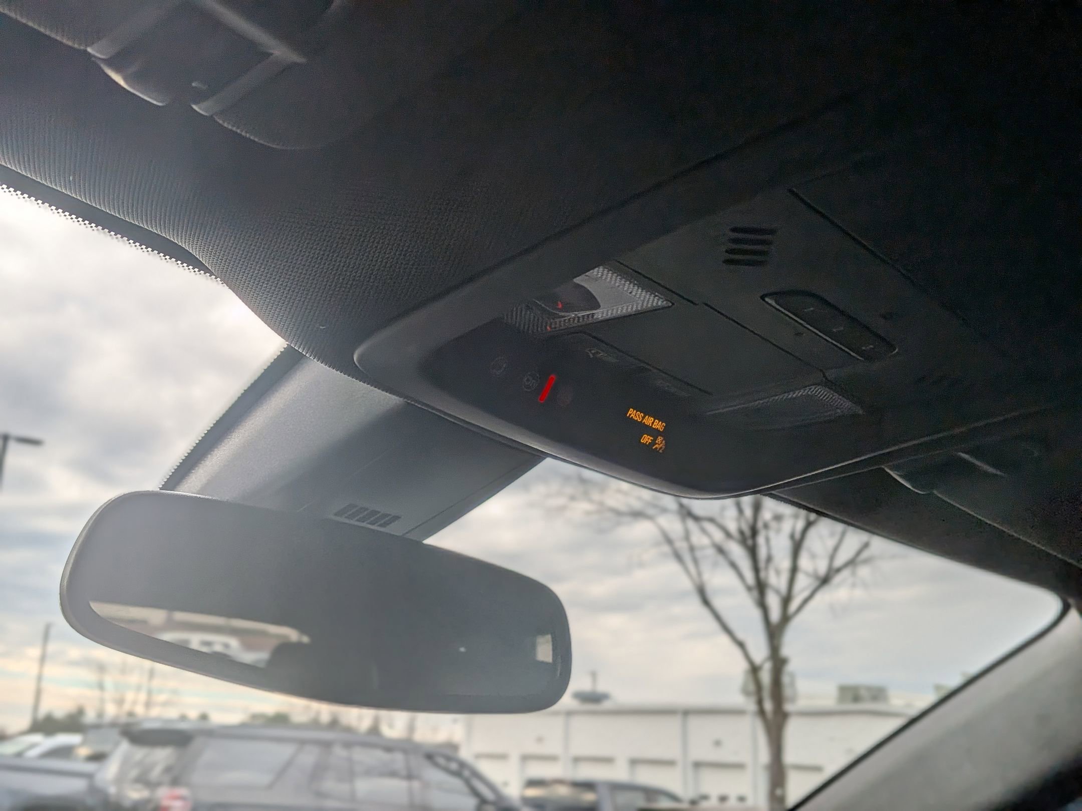 Used 2022 Chevrolet Blazer RS image 31