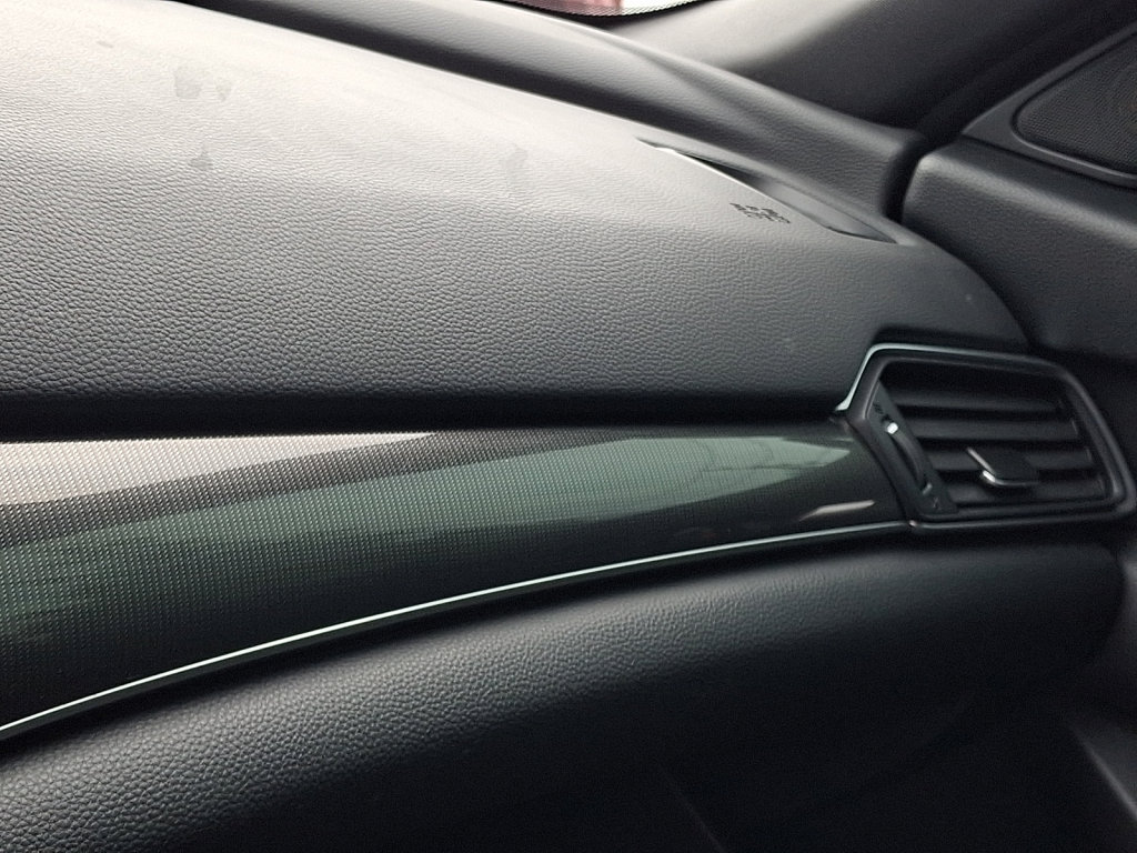 Used 2019 Honda Accord Sport image 31