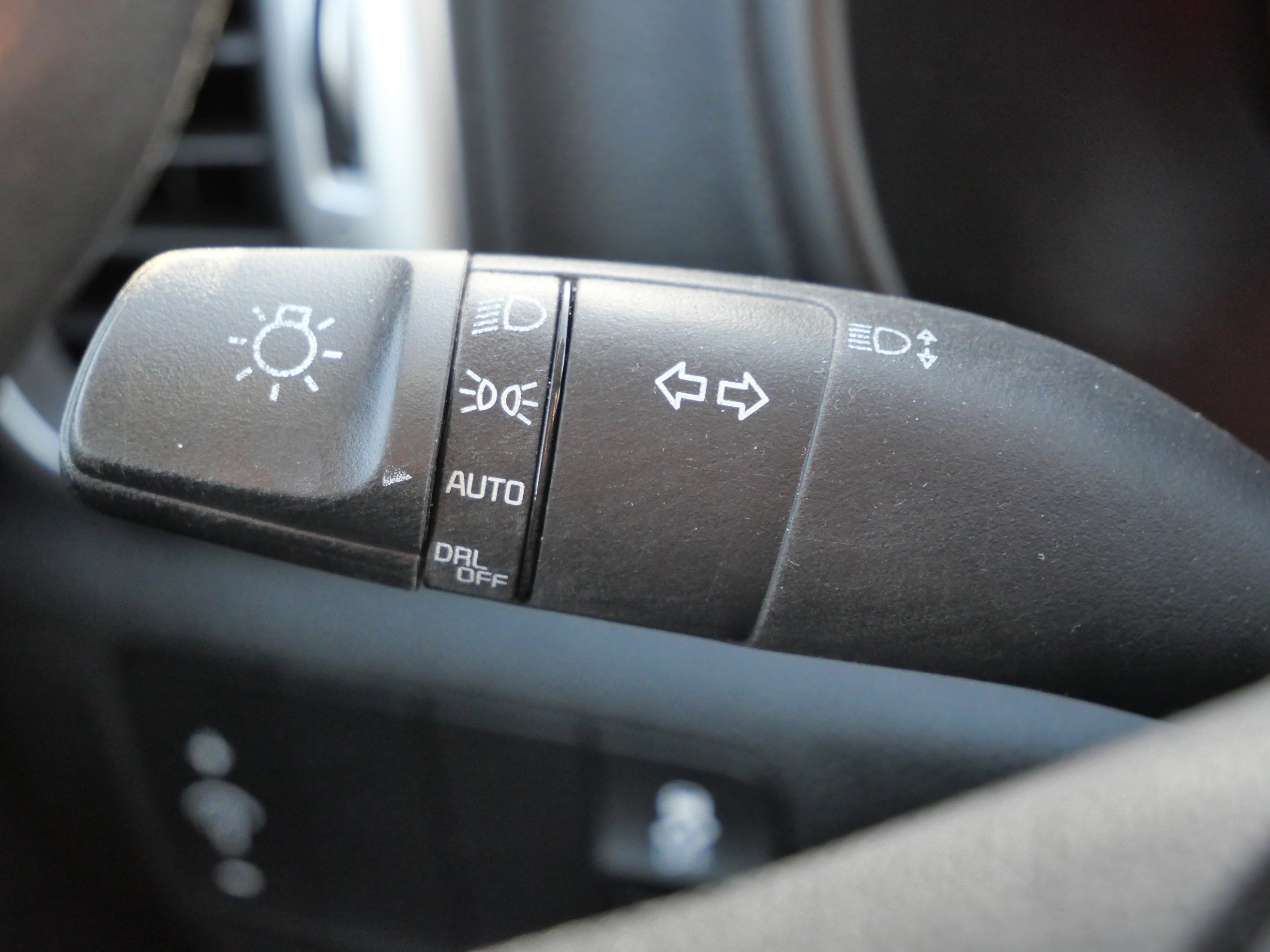 Used 2018 Kia Sportage LX image 32