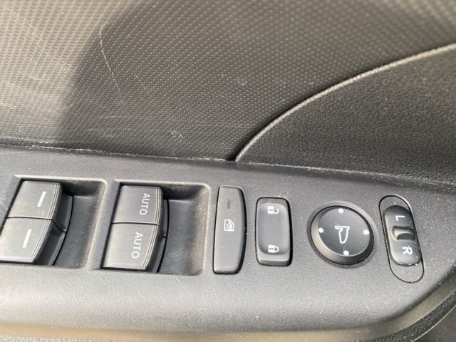 Used 2021 Honda Civic LX image 20