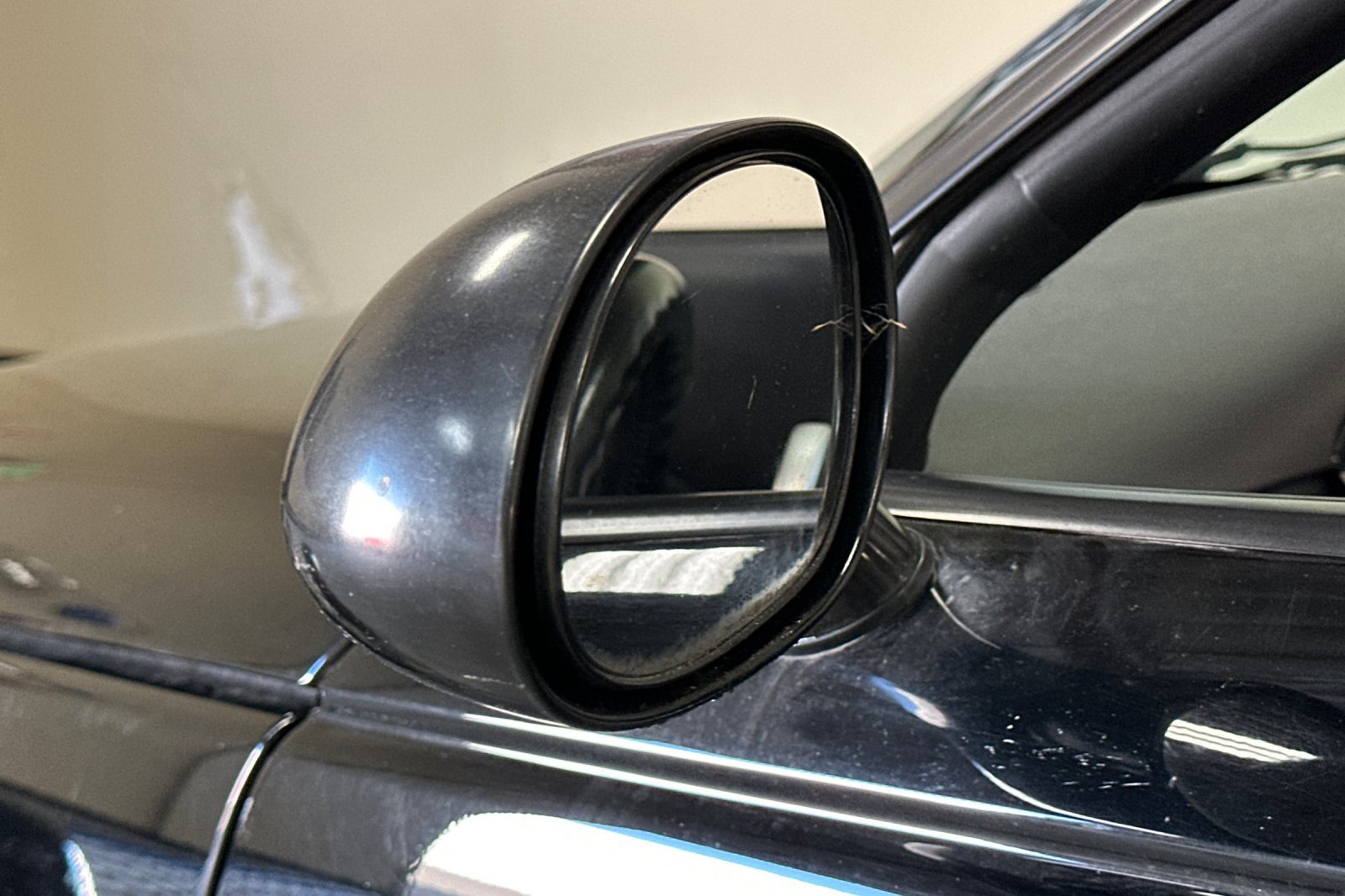 Used 1999 Plymouth Prowler RWD image 44