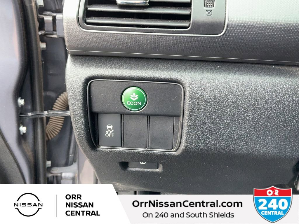 Used 2013 Honda Accord LX image 18