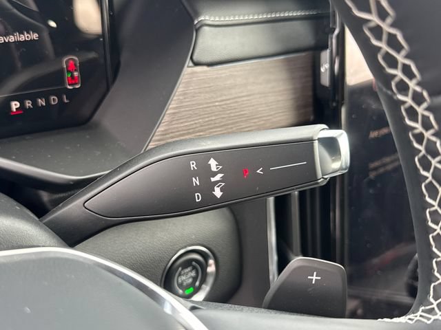 New 2026 GMC Acadia Denali w/ Super Cruise Package FWD image 17