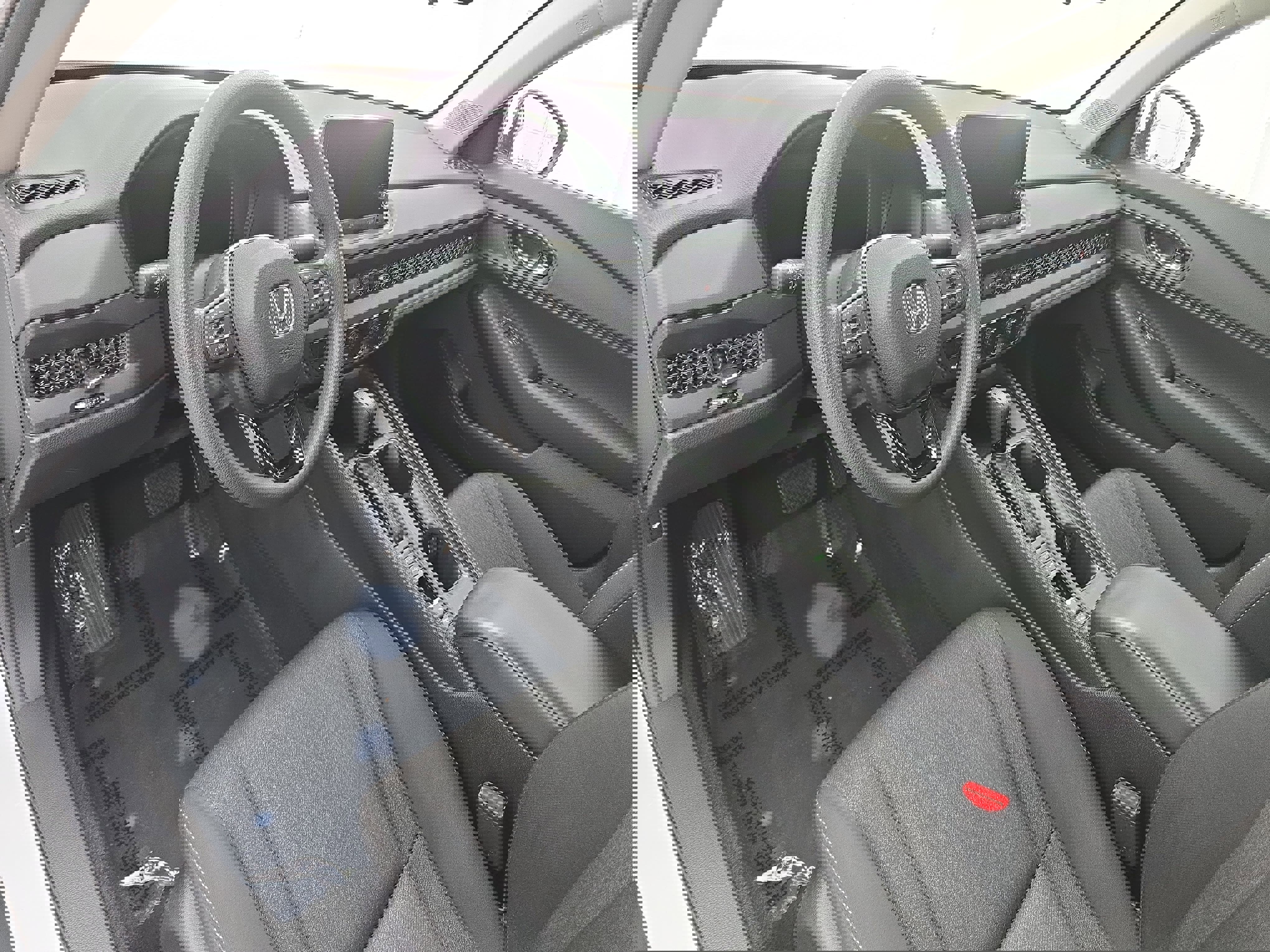 Used 2024 Honda Accord EX image 15