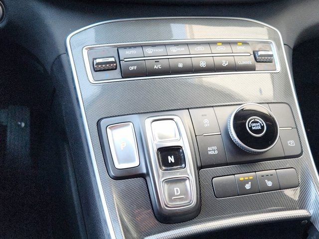 Used 2022 Hyundai Santa Fe XRT image 21