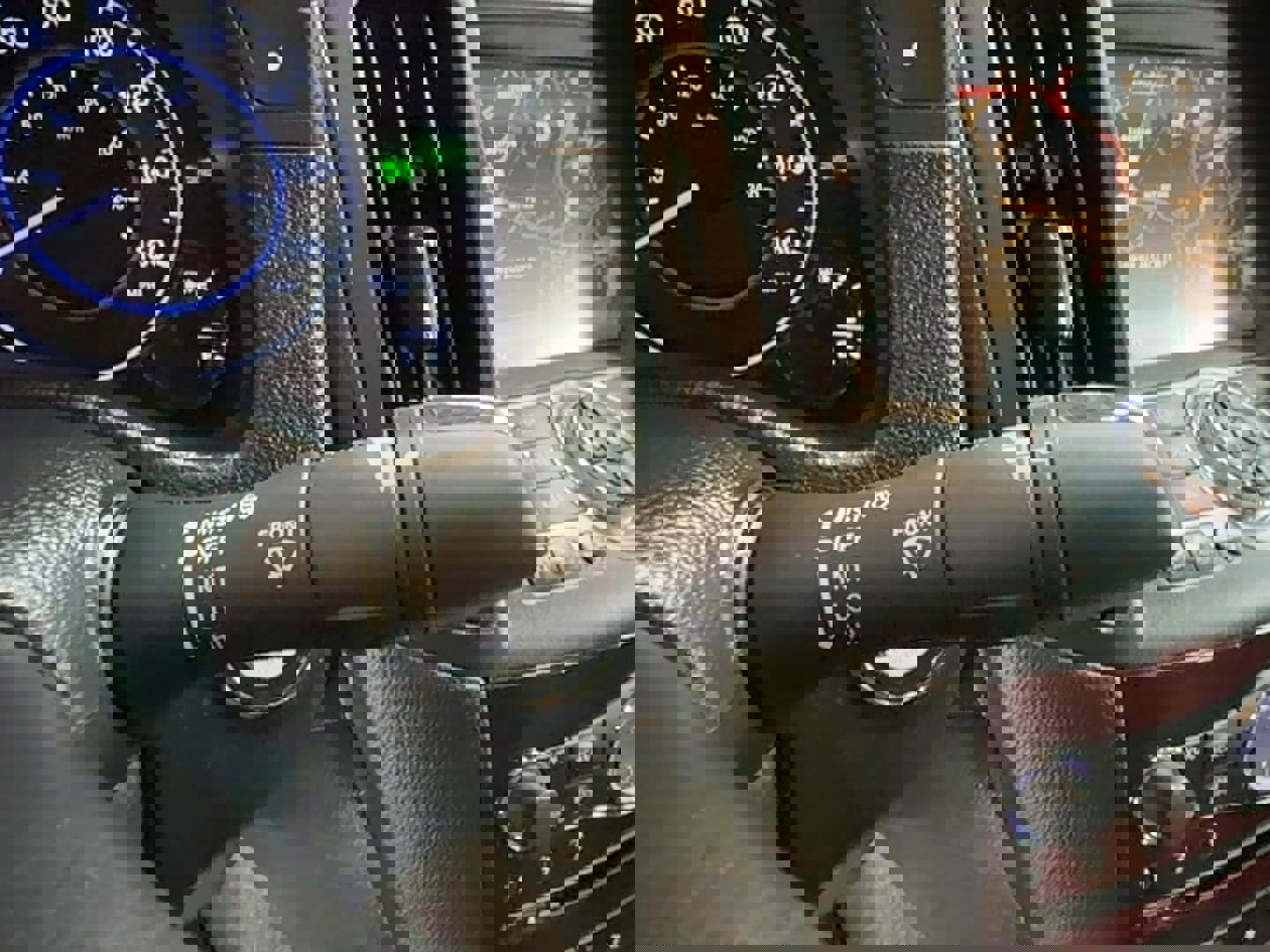 Used 2013 INFINITI G37 x Sedan w/ Premium Pkg image 20