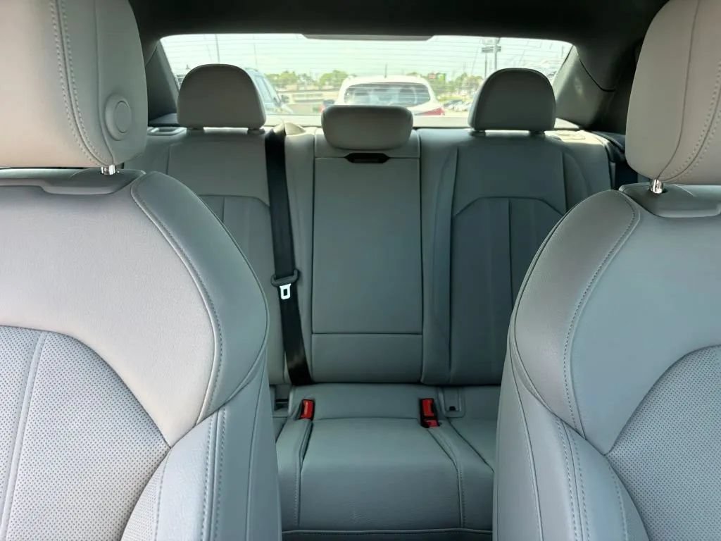 Used 2019 Audi A4 2.0T Premium Plus AWD/4WD image 20