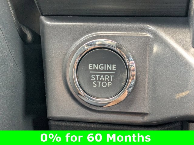 New 2025 Ford F150 XLT w/ Equipment Group 302A MID image 32