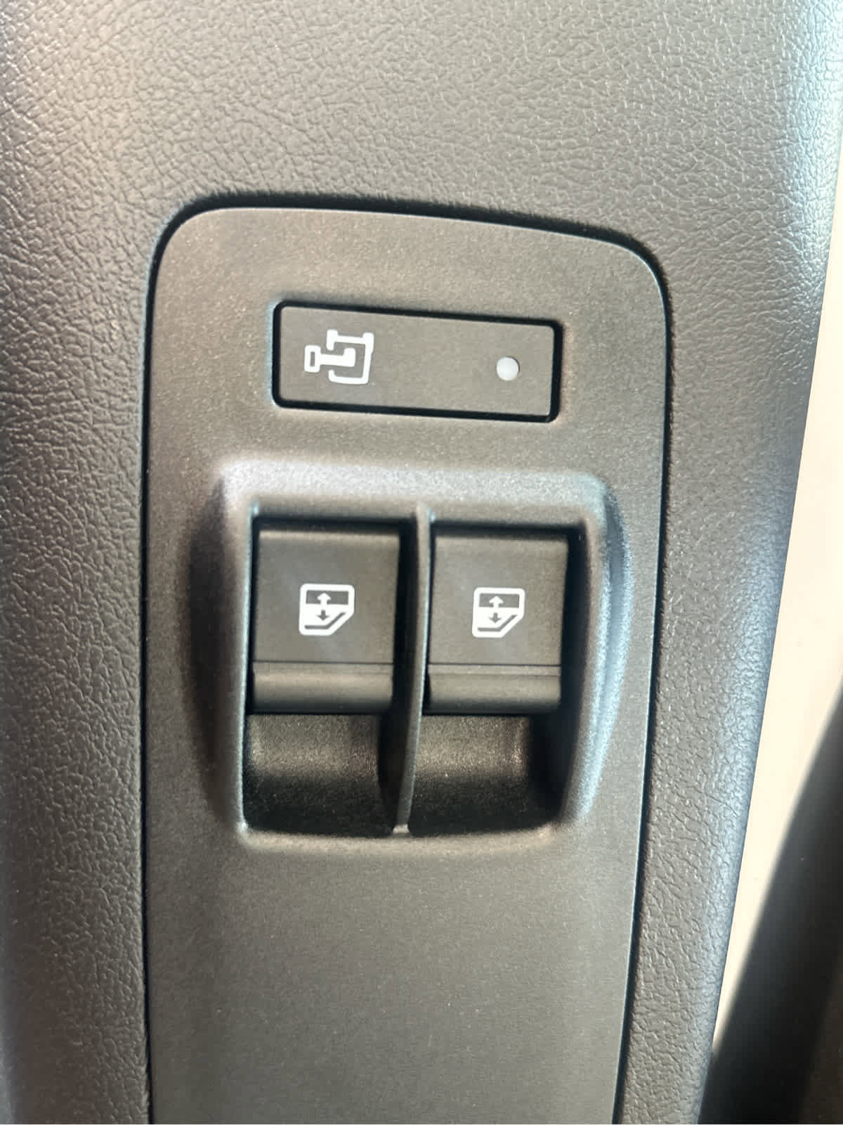 New 2025 RAM ProMaster 1500 image 21