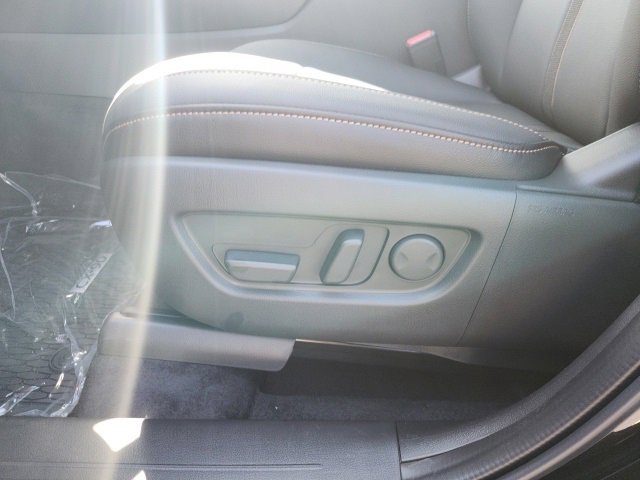 New 2026 MAZDA CX-90 3.3 Turbo w/ Select Package image 11