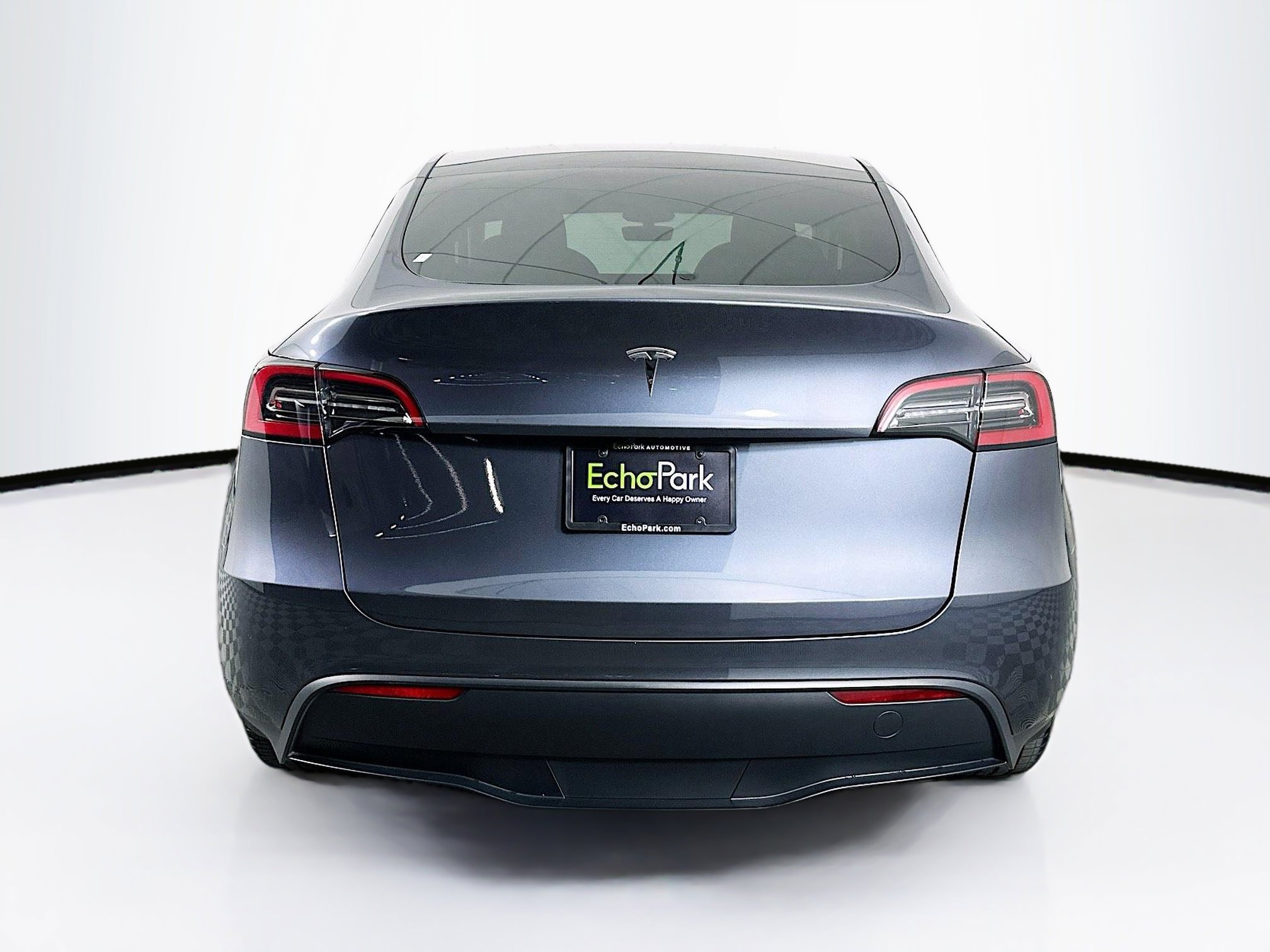 Used 2023 Tesla Model Y 2WD image 7