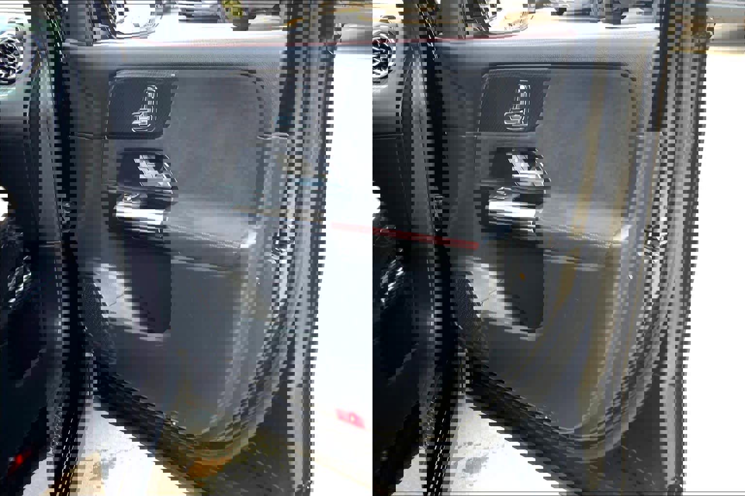 Used 2022 Mercedes-Benz GLA 250 image 23