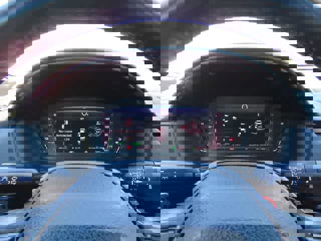 Certified 2023 Honda Accord Sport image 23