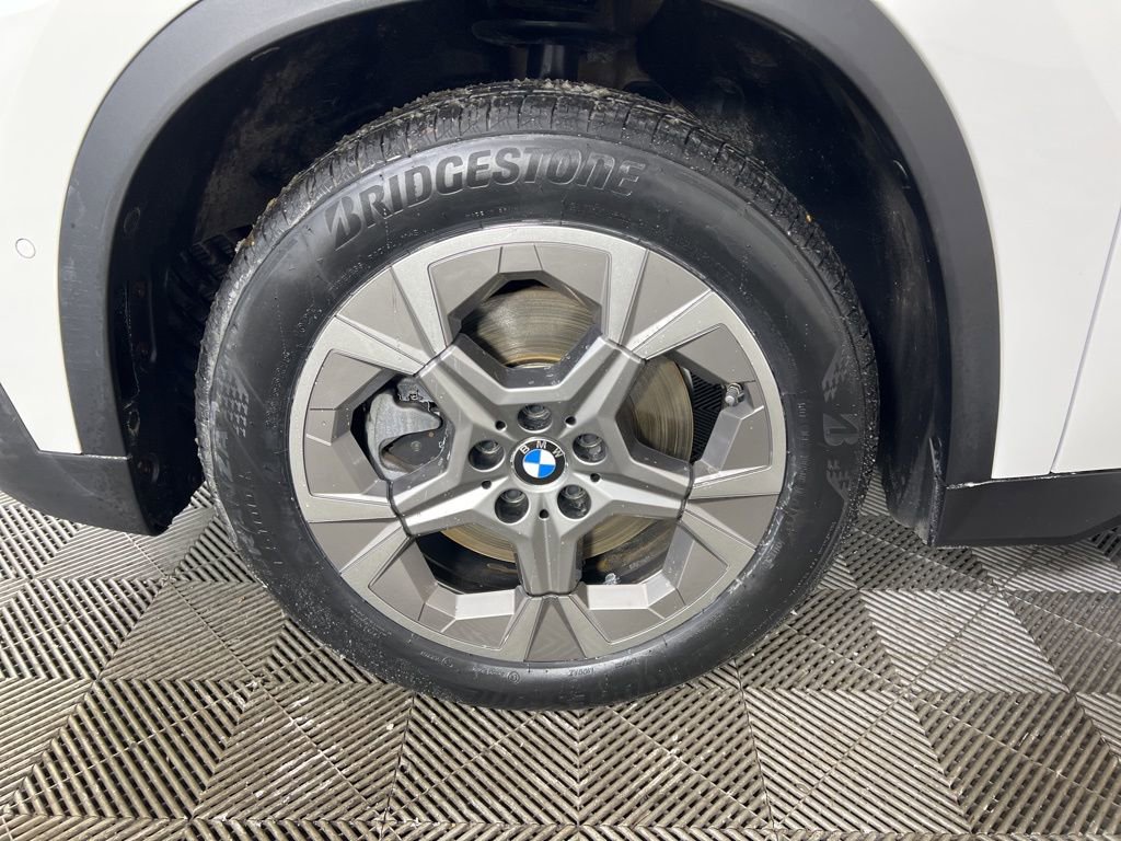 Used 2023 BMW X1 xDrive28i w/ Convenience Package image 15
