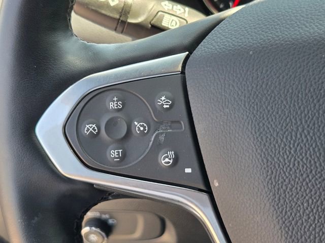 Used 2023 Chevrolet Traverse Premier w/ Redline Edition image 30