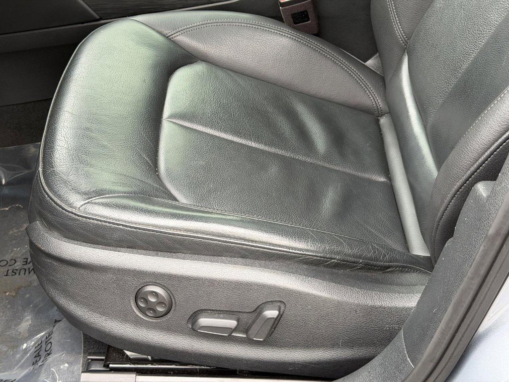 Used 2019 Audi A3 2.0T Titanium image 23