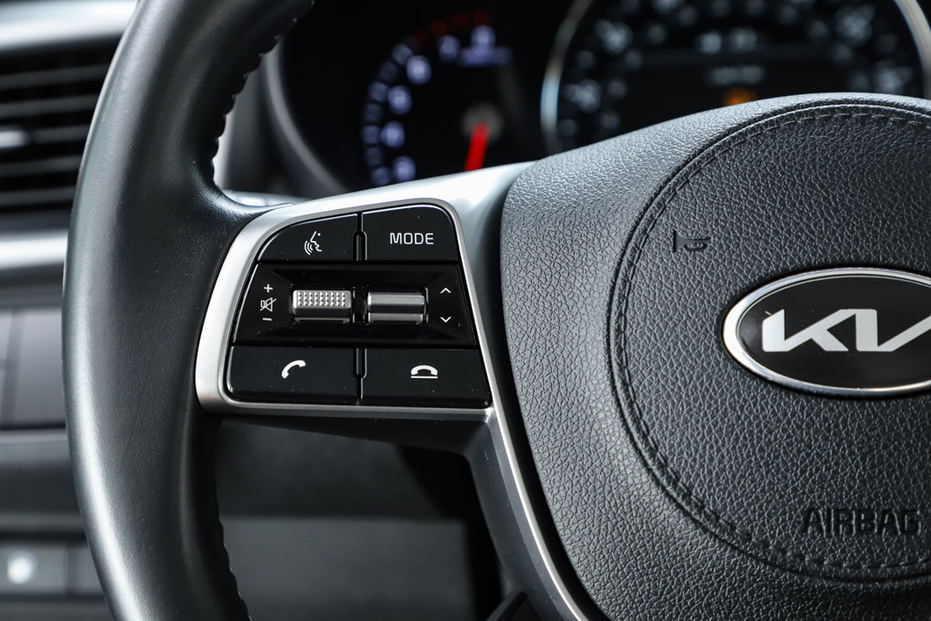 Used 2019 Kia Sorento EX FWD image 61