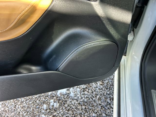 Used 2019 Volvo XC90 T6 Inscription w/ Luxury Package image 36